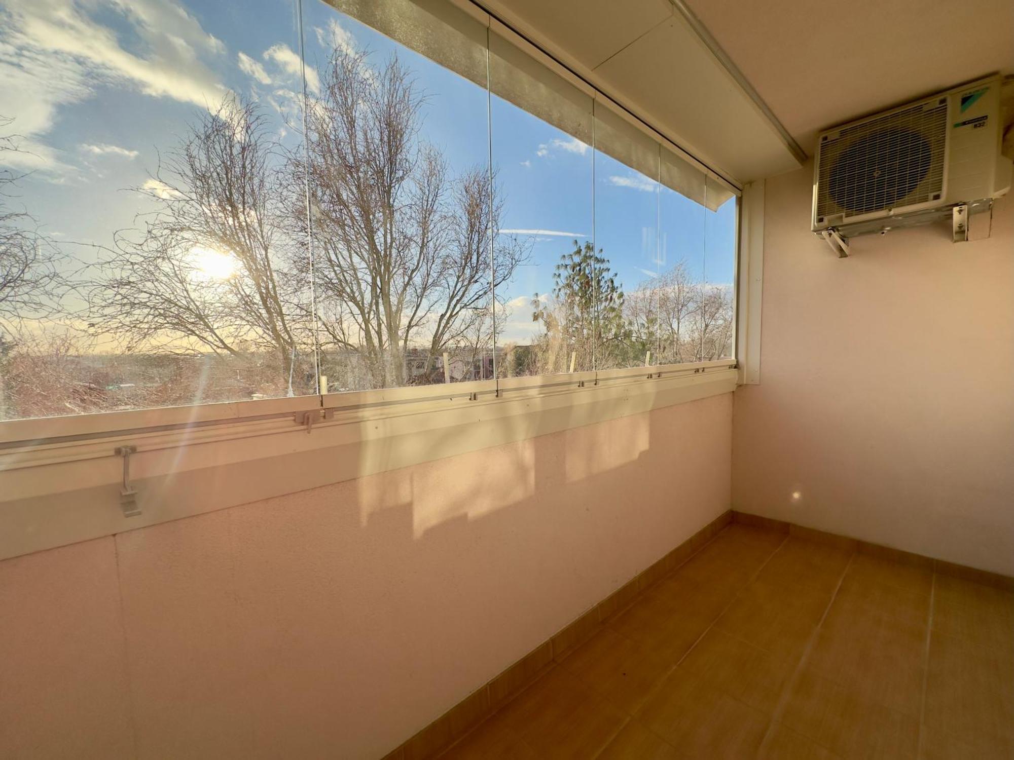 Apartman Olivia Leilighet Šamorín Eksteriør bilde